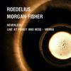 Always - Roedelius&Morgan Fisher