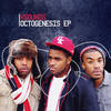 Wave Control (Explicit) - Ksounds