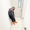 Haven't Loved Since (feat. Christ Dillinger) (Explicit) - Fony Wallace&CHRIST DILLINGER