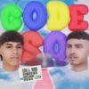 Clapsong (feat. Fellah) (Explicit) - Joseph Travis&Elian&Fellah