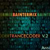 Coffee With An Angel (Original Mix) - Baintermix