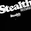 Lesson One (Johnstar Remix) - Filthy Rich&James Fitch&Johnstar