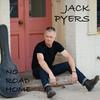 It's Alright - Jack Pyers