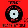 Fog - Phe simi