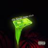 Take It Slow (Explicit) - Reginald Wavy&Thirty2&Reginald Harvey&Logyonthebeat