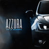 Azzura (Explicit) - AM La Scampia