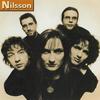 Bombers - Nilsson