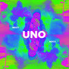 Uno (Explicit) - Mocy