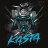 El Rey De La Barra (Explicit) - Kasta Mad&Ales Fabiani&Endikah&Morodo&Dj Harden