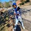 Hundon (Explicit) - Foreva