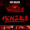 On pense tous money money - Dj Cut Killer&Scred Connexion