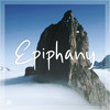 Epiphany - musicbyaden