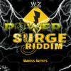 Riders - Ricardo Drue