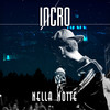 Nella Notte - Incro