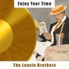 Let Her Go, God Bless Her - The Louvin Brothers
