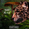 The Funk (Original Mix) - Ver-Dikt&DimmExt