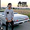 Stars (Extended Mix) - Ahzee