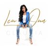 Len Ona - Kali&Claudia
