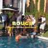 Bouge (feat. Nilvan & MonkeyBonne) (Explicit) - Tavarez&Nilvan&MonkeyBonne