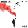 If Somebody's Something - SARCA