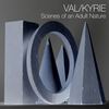 VAL/KYRIE (Album Mix) - Val&Kyrie