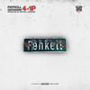 House On the Hill 2 (Explicit) - Payroll Giovanni&Eastside Jody&Bmo Maine