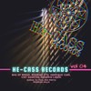 Stuck on You (Remix) - Henrique Cass&Bag Of Bread