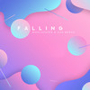 Falling - Wavejackers&Can Baond