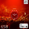 time - eugene