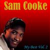 Summertime (Part 1) - Sam Cooke