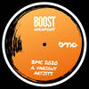 Feel It (Original Mix) - SELCO (BE)