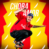 Chora Amor (Explicit) - Tropa Dos Djs&Mc Lukyx&DJ João Quiks