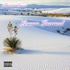 Lesson Learned (Explicit) - Threat Loca