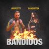 Bandidos (feat. SANDRITTA) (Explicit) - Murzett&Sandritta