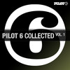 Eclipse (Vocal Extended Mix) - Beltek&Natalie Peris