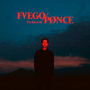 Perfectos - Pønce&Soy Emilia