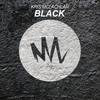 Black (Original Mix) - Kris Mclachlan