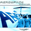 Dat Tuner (Aerospace Rmx) - Vaishiyas