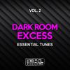 Music Came First (Nico De Stefano Remix) - Nico De Stefano&Tuned Guys