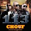 Chouf - 113&sahraoui