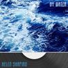 Not Responsible - Helen Shapiro