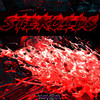 Steroids (Explicit) - Hypnoza
