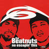 No Escapin' This (Instrumental) - Beatnuts