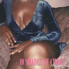 40 Shades of Choke (Explicit) - Ari Lennox