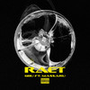 Raet (Explicit) - G.B.U&Massaru