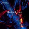 Energy Addict (Original Mix) - Tecknoom