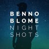 People Keep On (Original Mix) - Kotelett&Benno Blome&Zadak