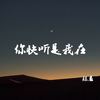 你快听是我在 - 陈恳