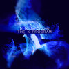 In to the Groove - The K Program