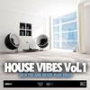 Let Loose the Light (Funkellers Remix) - Sterling Void&Paris Brightledge